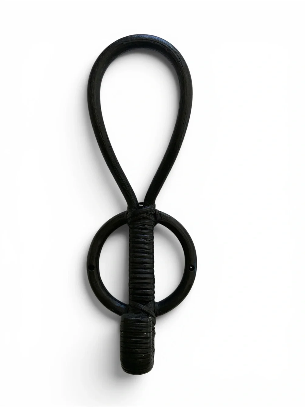 Ikea Wall Hook